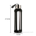 Best Seller Borosilicate My Glass Bottle